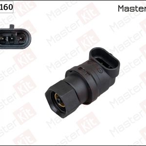 Датчик спидометра