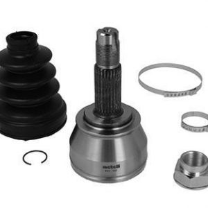 ШРУС наружный передний