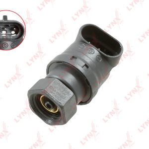 Датчик спидометра