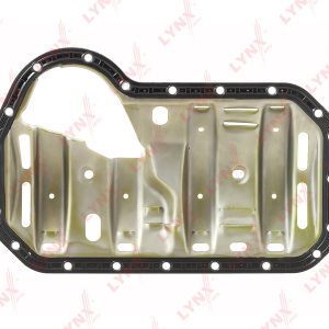 Прокладка масляного поддона