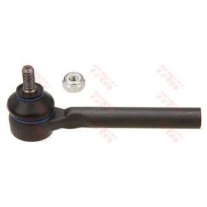 Наконечник рулевой