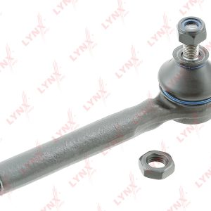 Наконечник рулевой