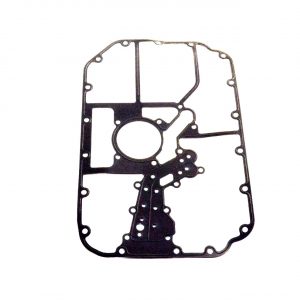 Прокладка масляного поддона