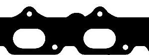 Прокладка впускного коллектора