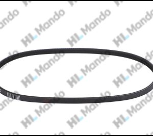 Ремень ручейковый