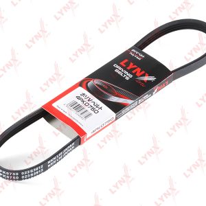 Ремень ручейковый