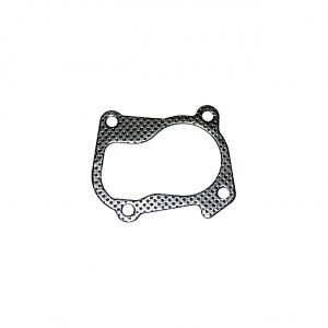 Прокладка приемной трубы глушителя