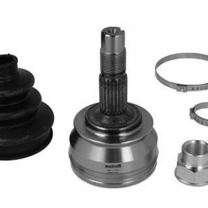 ШРУС наружный передний