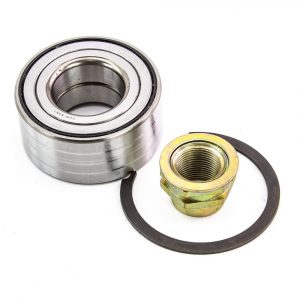 Подшипник ступицы (к-кт)