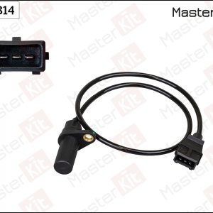 Датчик положения коленвала