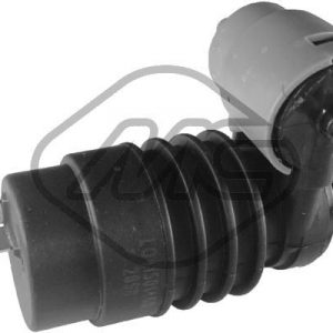 Насос омывателя