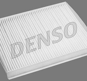 Фильтр салона