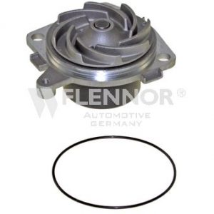 Насос водяной (помпа)