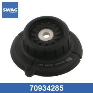 Опора переднего амортизатора