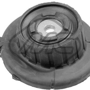 Опора переднего амортизатора