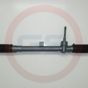 Рейка рулевая