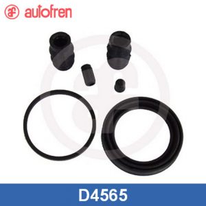 Р/к переднего суппорта