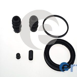 Р/к переднего суппорта