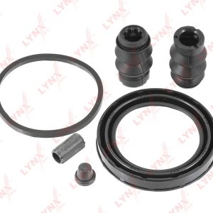 Р/к переднего суппорта