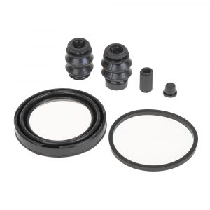 Р/к переднего суппорта