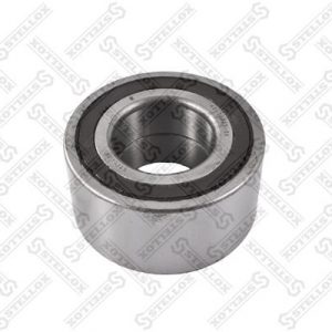 Подшипник ступицы (к-кт)