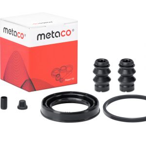 Р/к переднего суппорта