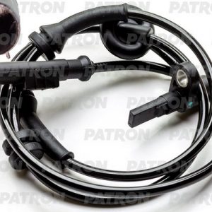 Датчик ABS передний