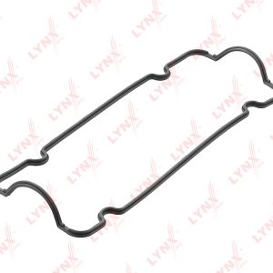 Прокладка клапанной крышки