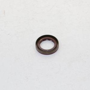 Сальник коленвала передний