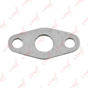 Прокладка турбокомпрессора (турбины)