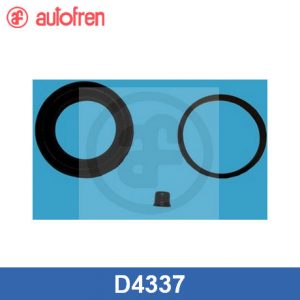 Р/к переднего суппорта