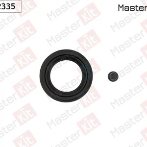 Р/к переднего суппорта