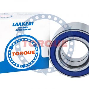 Подшипник передней ступицы