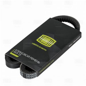 Ремень клиновый