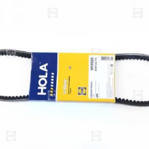 Ремень клиновый