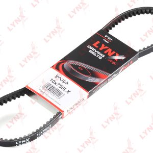 Ремень клиновый