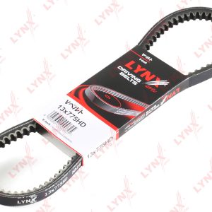 Ремень клиновый