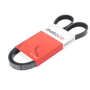 Ремень ручейковый