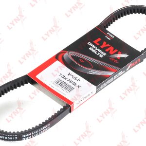 Ремень клиновый