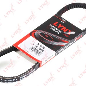 Ремень клиновый