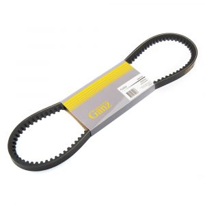 Ремень клиновый