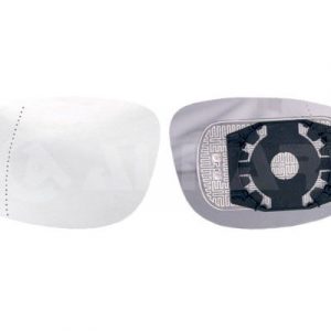 Болт колесный