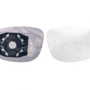 Стекло зеркала