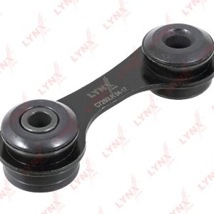 Стойка заднего стабилизатора