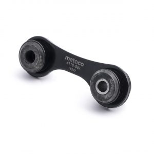 Стойка заднего стабилизатора