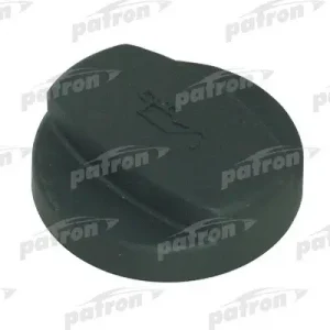 Крышка маслозаливной горловины