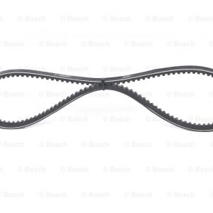 Ремень клиновый