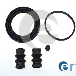 Р/к переднего суппорта