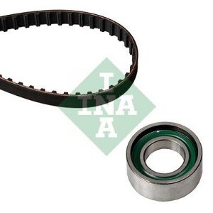 Ремень ГРМ к-кт