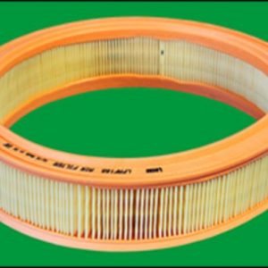 Фильтр воздушный